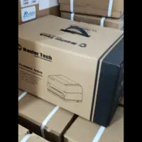 لیبل پرینت و ج ت پرینت ر