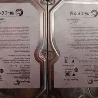 هارد یکترا|قطعات و لوازم جانبی رایانه|مشهد, مشکینی (شهرک غرب)|دیوار