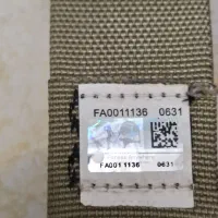 بند تی آر ایکس FORCE اصل، پک ۶ عددی|تجهیزات ورزشی|تهران, آبشار تهران (دریاچه)|دیوار