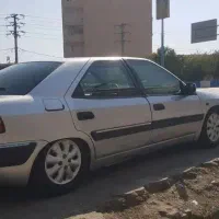 زانتیا ۱۸۰۰