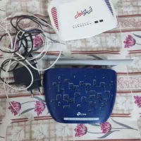 دستگاه وای فای