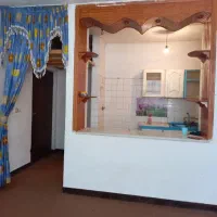 واحد نقلی ۶۰ متری*همکف *خ دانش