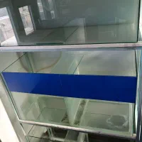 آکواریوم ، دستگاه ازون ساز