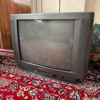 تلویزیون و دستگاه دیجیتال