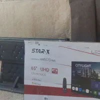 تخت خواب دو نفره و ...