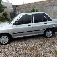 مدل ۹۰ دوگانه دستی|خودرو سواری و وانت|رومشکان, |دیوار