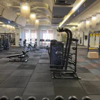 استخدام