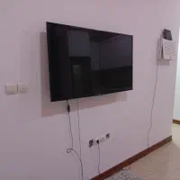 هتل آپارتمان نوساز|اجارهٔ کوتاه‌مدت آپارتمان و سوئیت|قشم, |دیوار