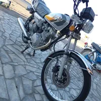 95موتور پلمپ