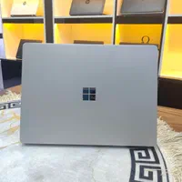 Surface Laptop نسل10 لمسی|رایانه همراه|ارومیه, |دیوار