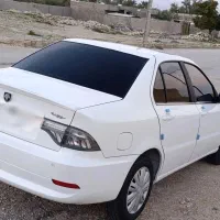 سورن موتور جدید|خودرو سواری و وانت|بندرعباس, |دیوار