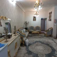 خانه-ویلای-120متری-بعثت-22