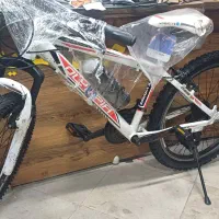 فروش انواع دوچرخه نو و دستدوم|دوچرخه، اسکیت، اسکوتر|سبزوار, بیهق شرقی|دیوار