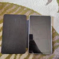 فروش galaxy tab a9 x115|تبلت|مرودشت, فرهنگ|دیوار