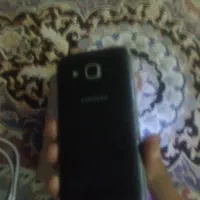 گوشی سامسونگ گلکسی کررو پریم
