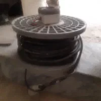 ساعت|ساعت|ملایر, |دیوار