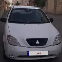 تیبا1دوگانه