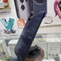 a06|موبایل|تبریز, |دیوار