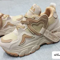 کفش و کتونی زنانه و دخترانه ویژه مدرسه تخفیف خوده|کیف، کفش، کمربند|بوشهر, |دیوار