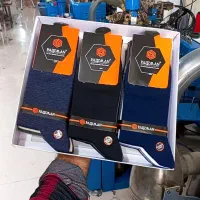 تولید انواع مردانه نخ هندی|لباس|پیرانشهر, |دیوار