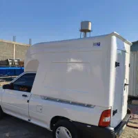 باربند‌فایبر‌گلاس