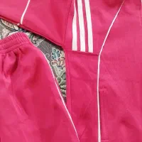 لباس ورزشی|لباس|قم, سید معصوم|دیوار