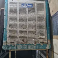 کولر آبی 7500 جنرال