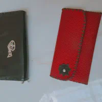 کیف زنانه|کیف، کفش، کمربند|ایذه, |دیوار