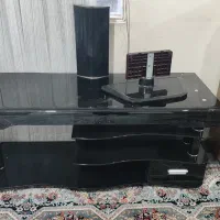 میز تلویزیون