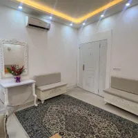 اجاره روزانه/هفتگی/ماهانه سوییت دربست|اجارهٔ کوتاه‌مدت آپارتمان و سوئیت|رشت, نخودچر|دیوار