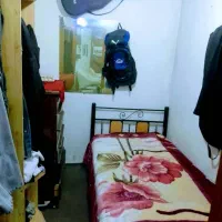 یک‌واحد‌طبقه‌طبقه‌بالا۴۰‌متری|فروش آپارتمان|رشت, پل تالشان|دیوار