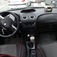 رانا پلاس ۱۴۰۱  در حد