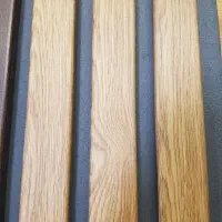 ترمووال mdf ترک