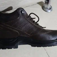 کفش ایمنی سایز 45