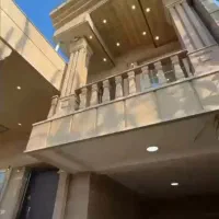 ویلا ساحلی استخر دار منطقه زیبای بابلسر|فروش خانه و ویلا|بابلسر, |دیوار
