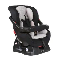 فروش صندلی غذا و صندلی ماشین