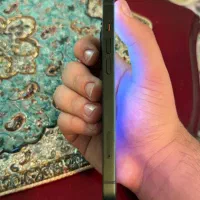 iPhone 13 cha 128|موبایل|شیراز, اصلاح‌نژاد|دیوار
