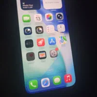 آیفون ۱۶ پرومکس