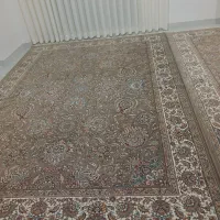 فروش ۳عدد فرش ۹متری