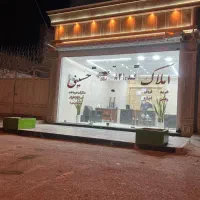 فروش-تک-واحدی-درحد-کلید-اول