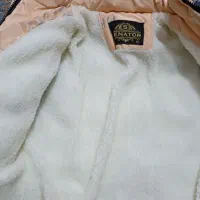 کُت برای اطفال