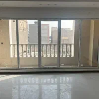 فروش115متر-فول-امکانات-کلیدنخورده