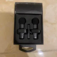 میکروفون بلوتوثی|صوتی و تصویری|فردیس, فردیس|دیوار