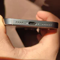 اپل iPhone 16 Pro Max با حافظهٔ ۱ ترابایت|موبایل|کرمان, |دیوار