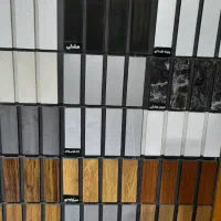 قرنیز تاشو دیوارپوش ماربل کفپوش ترمووال|خدمات پیشه و مهارت|شیراز, سفیرشمالی|دیوار