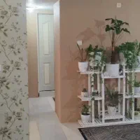 رهنطبقههمکفشهرکمهرگان|اجارهٔ آپارتمان|مشهد, شهرک مهرگان|دیوار