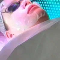 فشیال تخصصی پوست