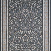 فرش قالی آوازه بدون پرز دهی و حساسیت استاندارد|فرش|کرمان, |دیوار