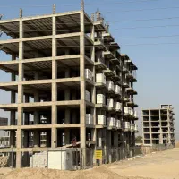 فروش امتیاز رباط کریم