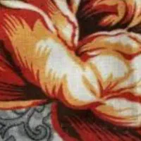 تشک مهمان و روتختی|رختخواب، بالش، پتو|قزوین, |دیوار